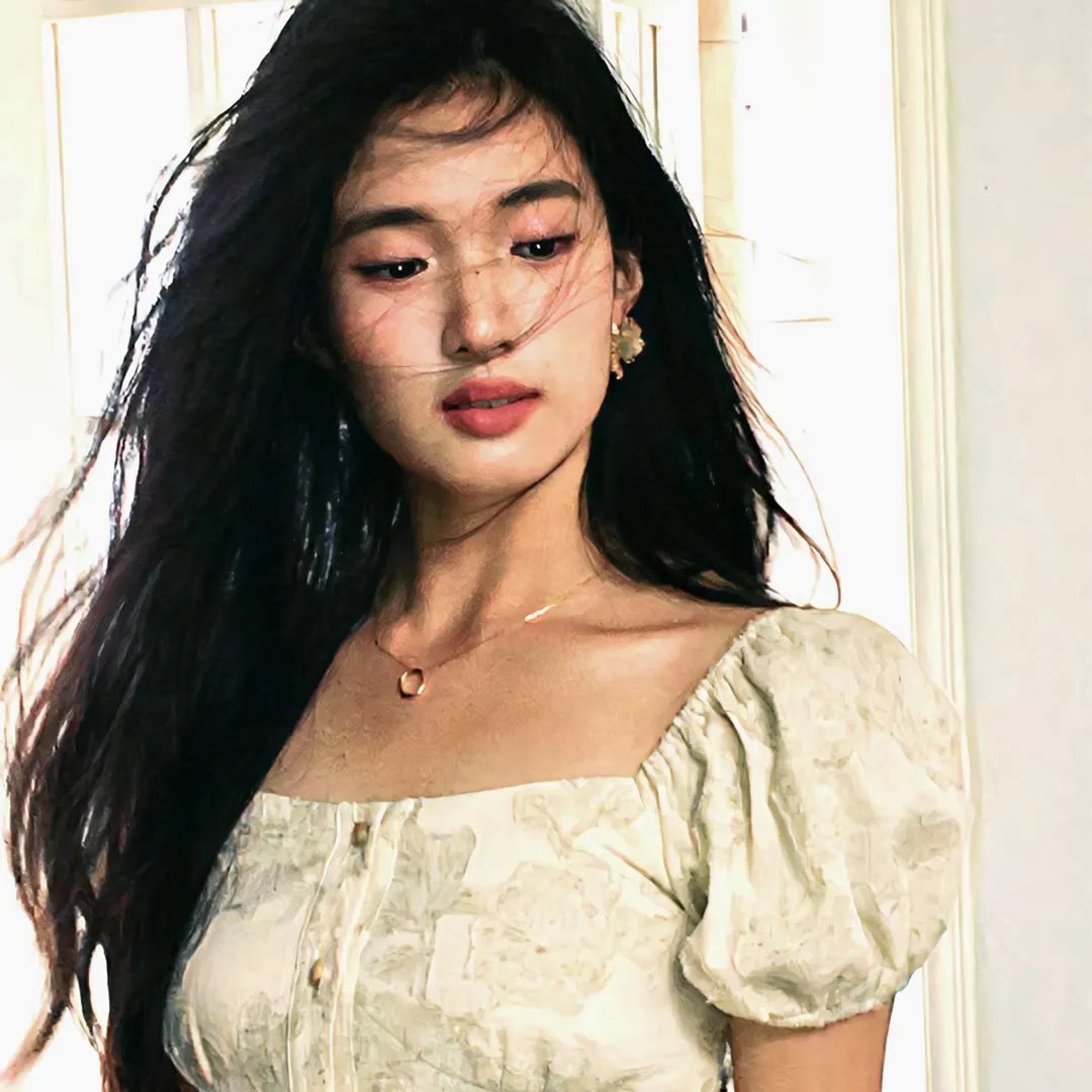 有村架纯的休工期