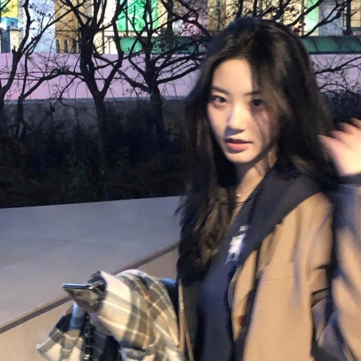 大唐重案组
