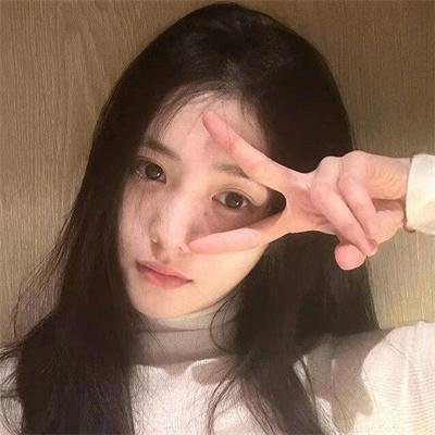 黑白无双第二季