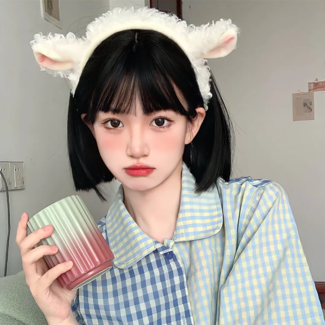搞姬日常
