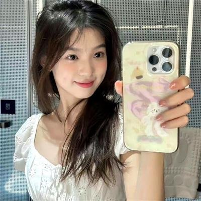 英伦琵琶