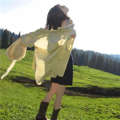 新·异常生物见闻录：序