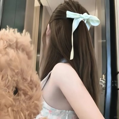 在世界看见山谷