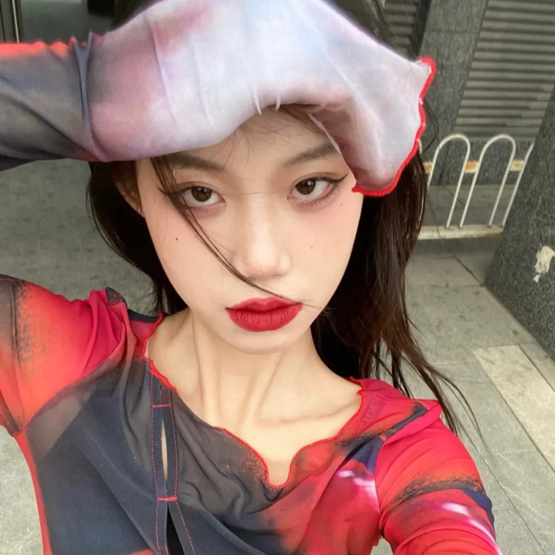 哈莉·奎茵第二季