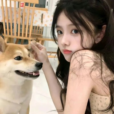 好莱坞巨猿