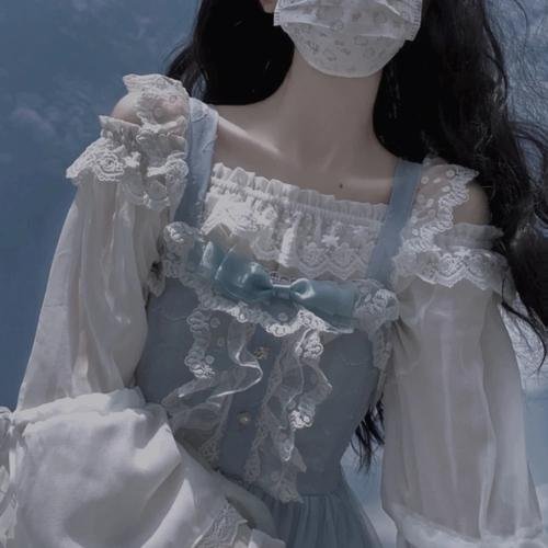 希德姐妹帮