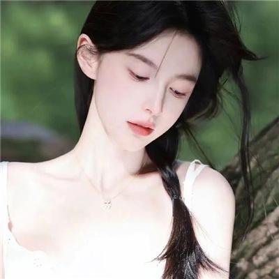冬天的尾声