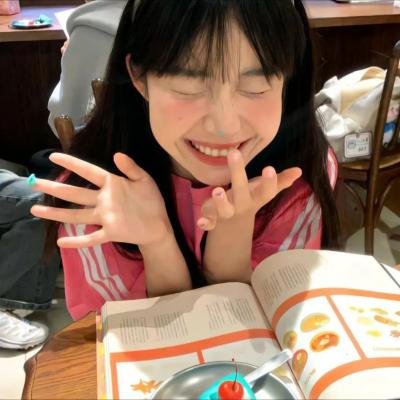 西科克斯七人组的归来
