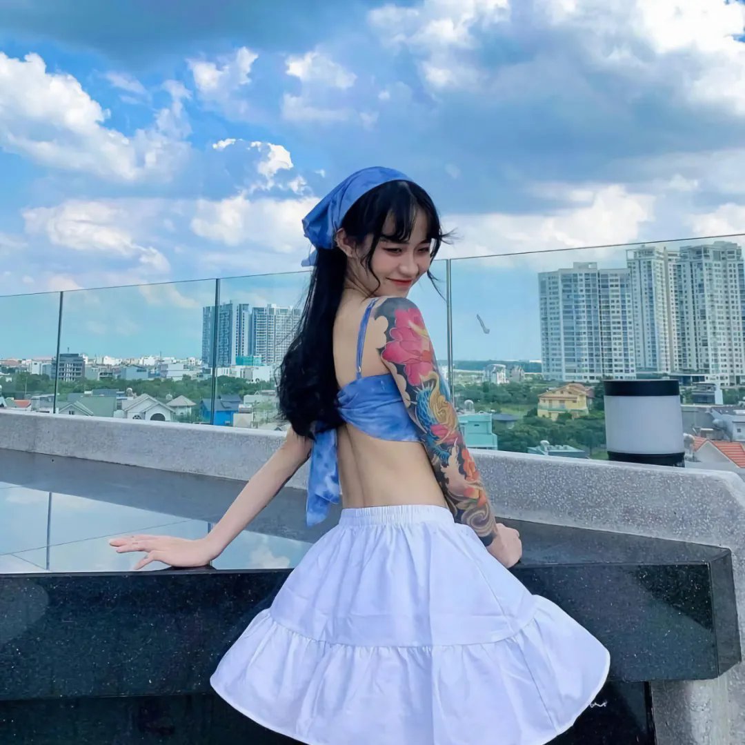 我的爱比冬天更冷