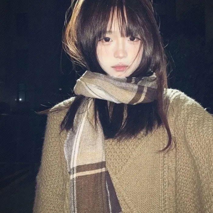 黎明前与妳相遇
