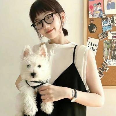 无名女孩