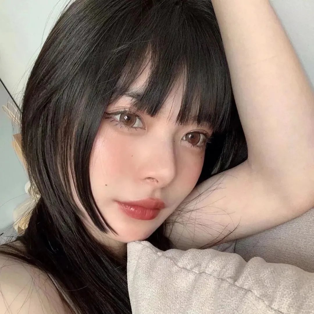 疯狂时代第三季