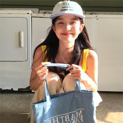 爱之女巫