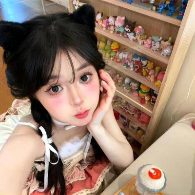 潮流教主粤语