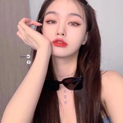 精灵小王子