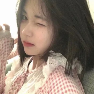 机器肉鸡第三季