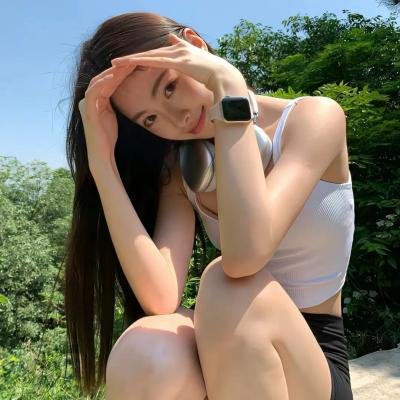 无畏世代