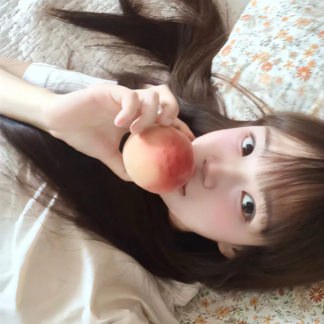 乘上夏日影像