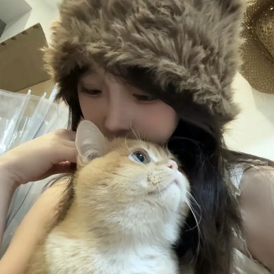好女三头瞒